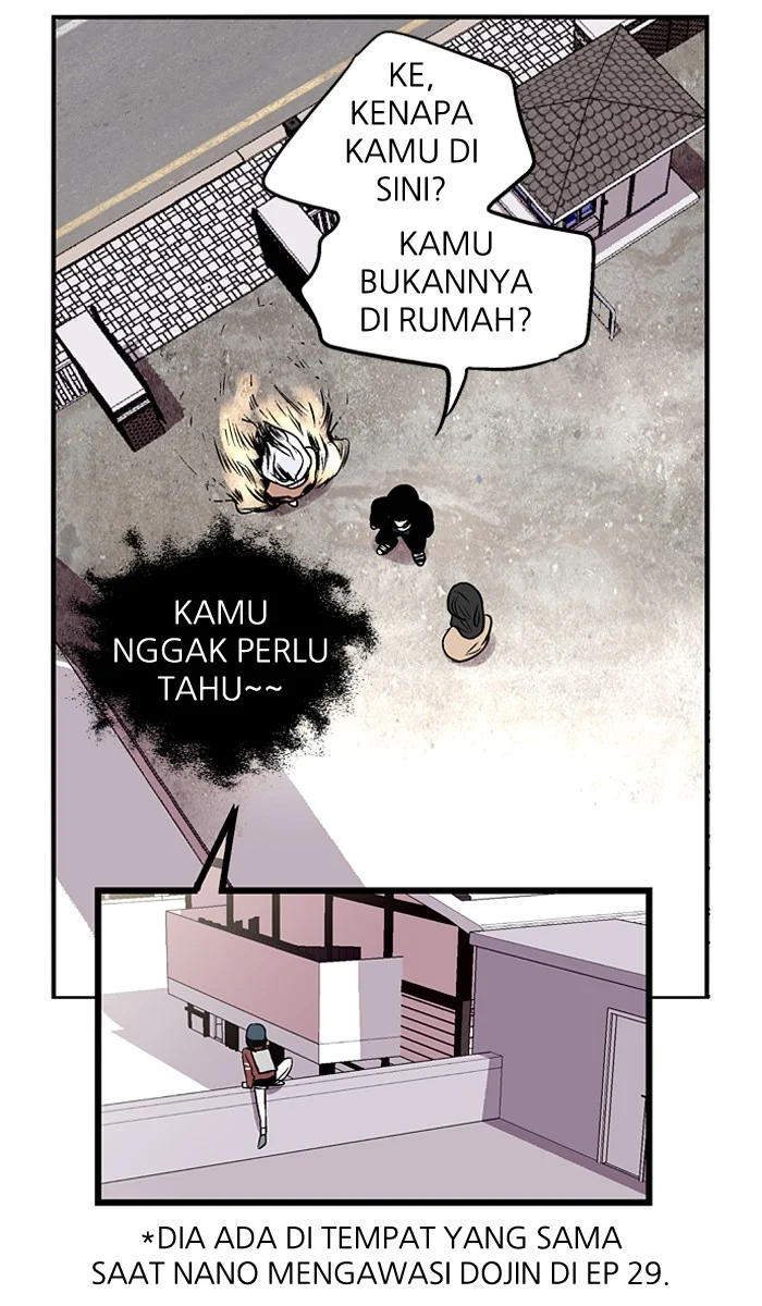 Nano List Chapter 74 Gambar 12