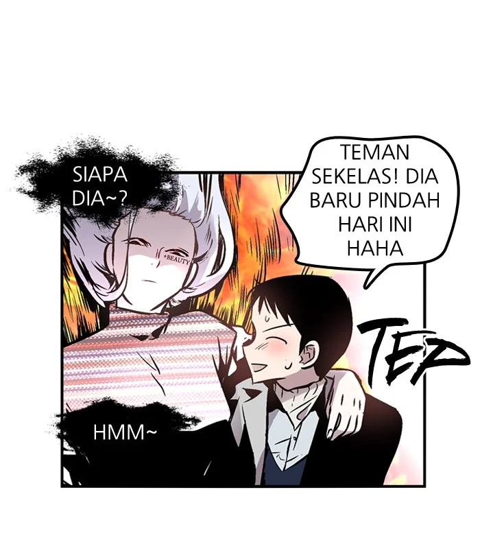 Nano List Chapter 74 Gambar 13