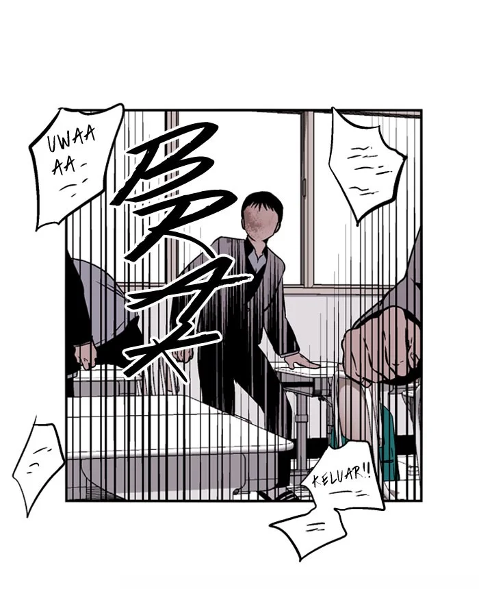 Nano List Chapter 75 Gambar 12