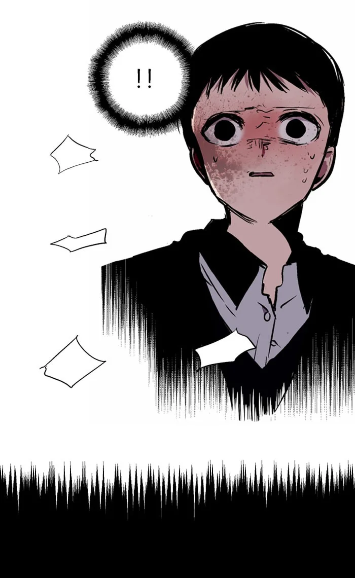 Nano List Chapter 75 Gambar 13