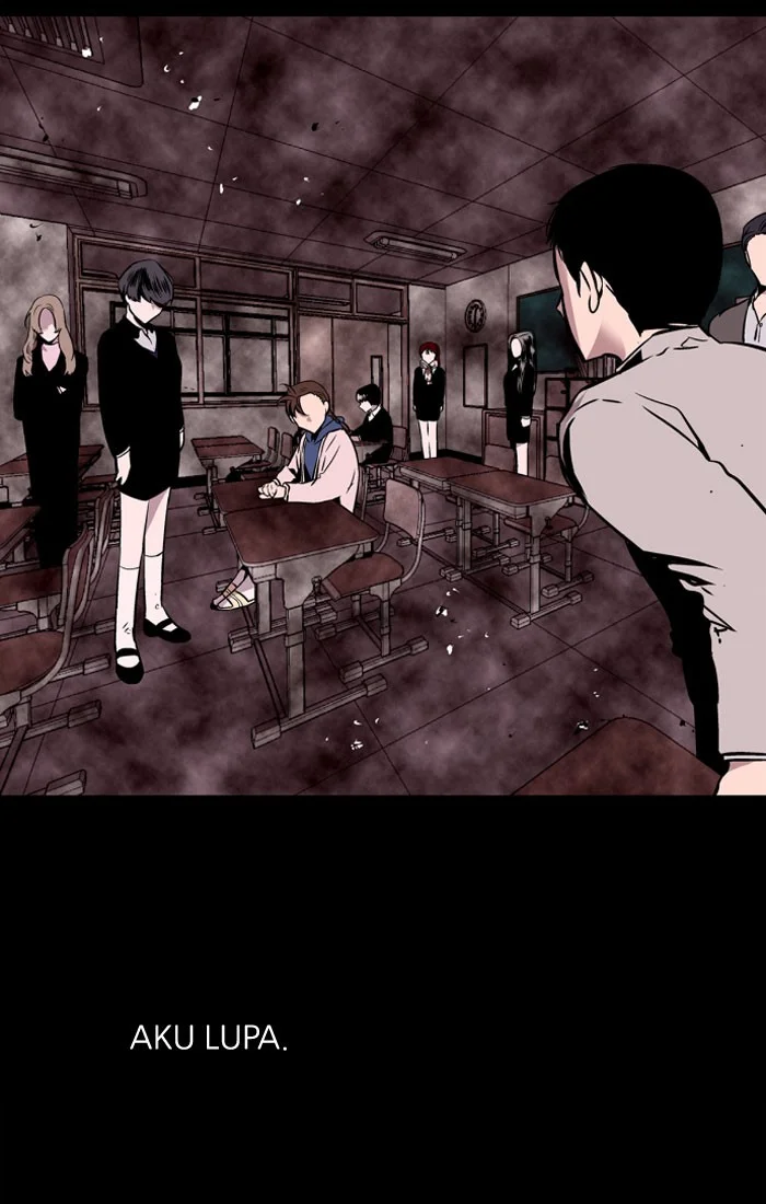 Nano List Chapter 75 Gambar 14