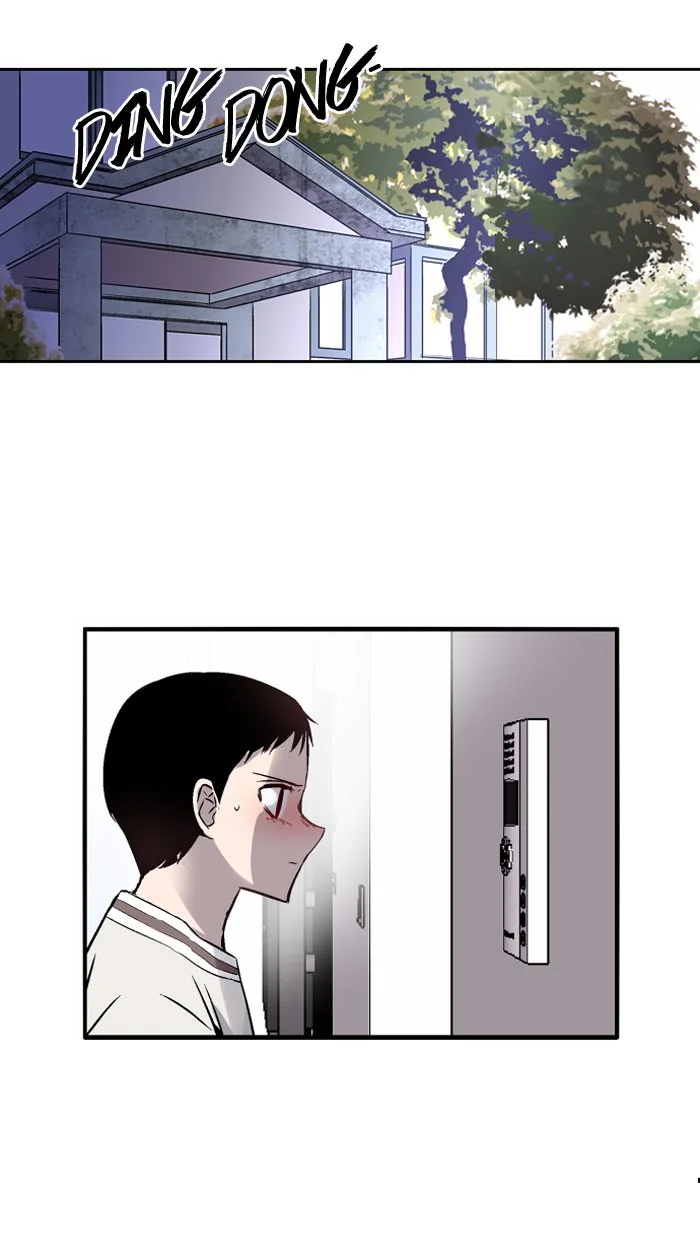 Nano List Chapter 76 Gambar 11