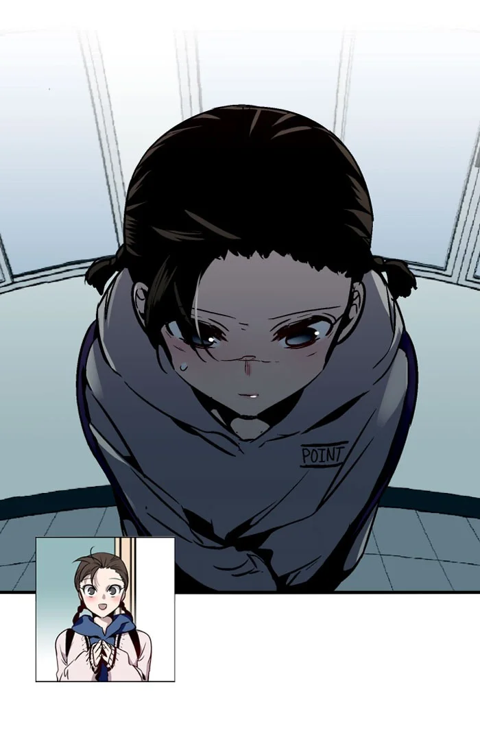 Nano List Chapter 76 Gambar 12
