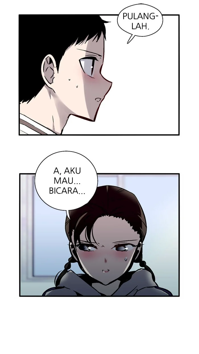 Nano List Chapter 76 Gambar 13