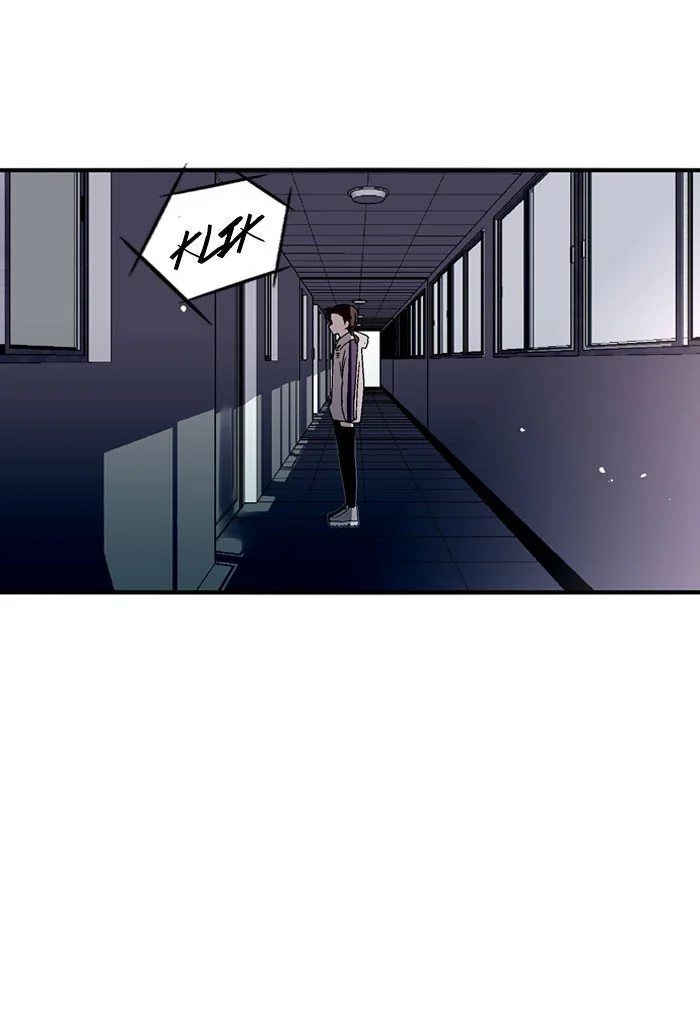 Nano List Chapter 76 Gambar 14