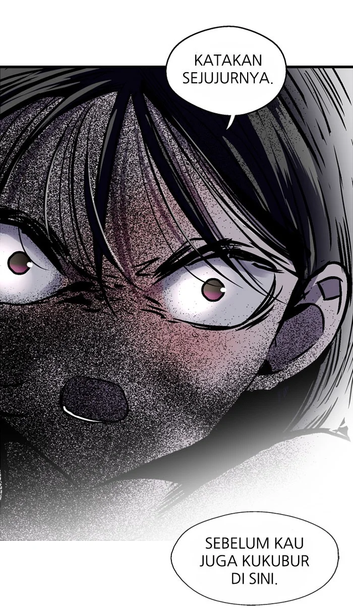 Nano List Chapter 77 Gambar 11