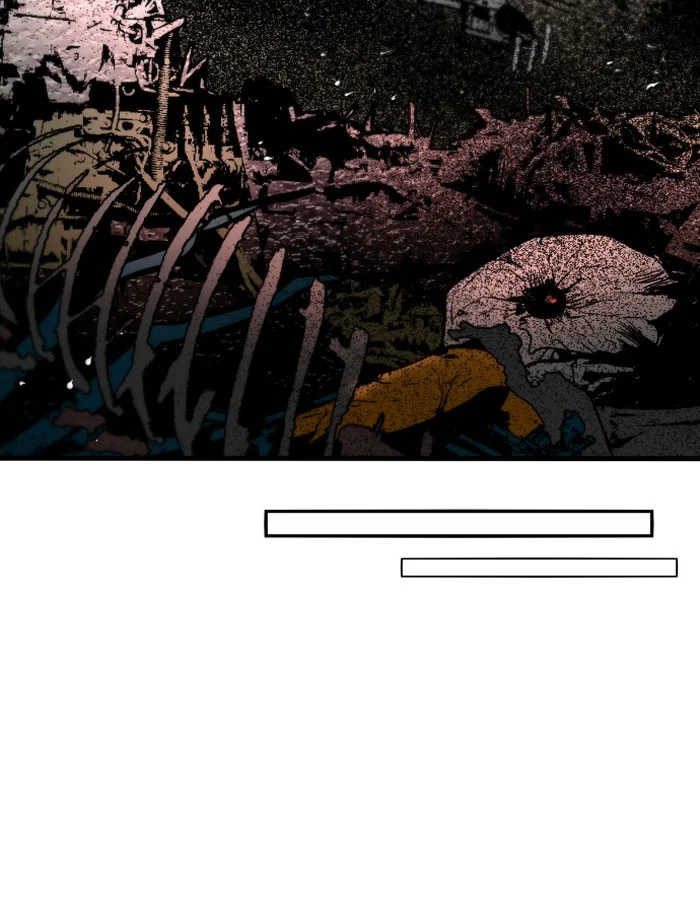 Nano List Chapter 77 Gambar 13