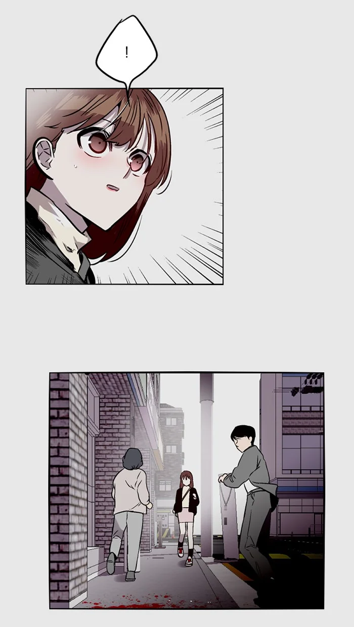 Nano List Chapter 78 Gambar 11