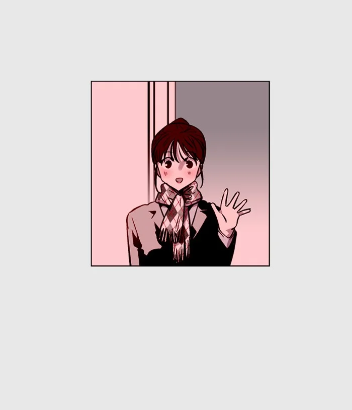 Nano List Chapter 78 Gambar 13