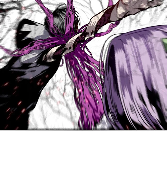 Nano List Chapter 79 Gambar 15