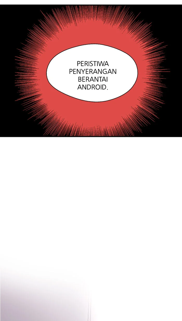 Nano List Chapter 8 Gambar 13