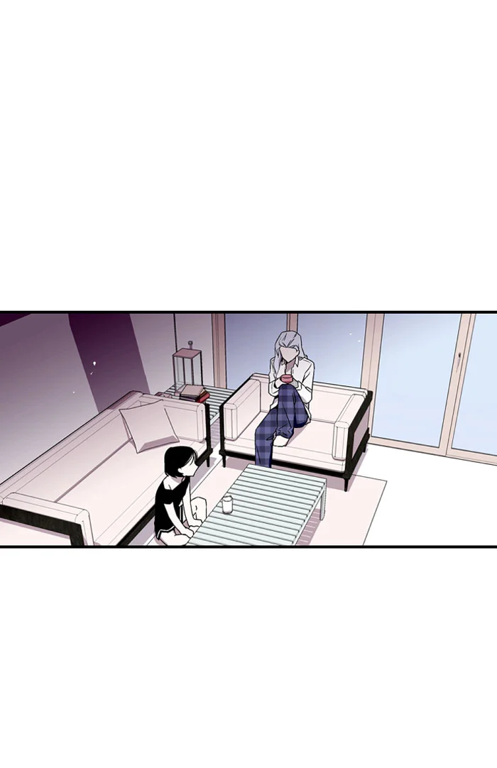 Nano List Chapter 8 Gambar 15