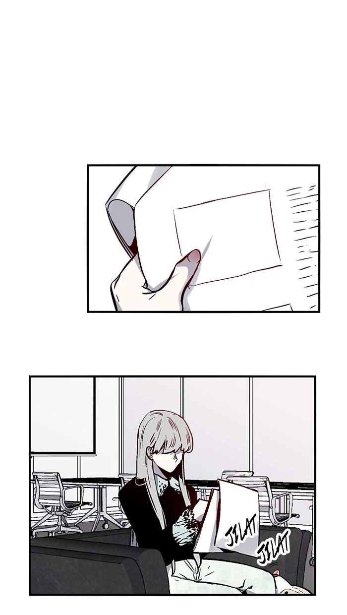 Nano List Chapter 80 Gambar 13