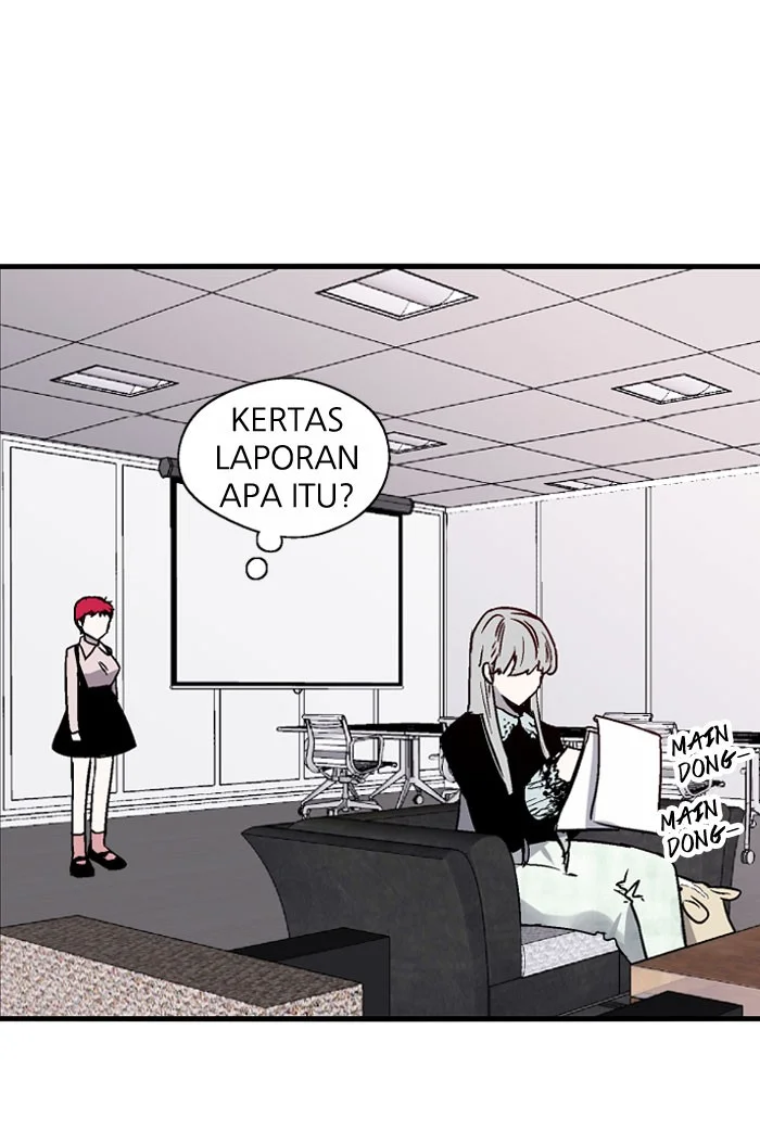 Nano List Chapter 80 Gambar 14