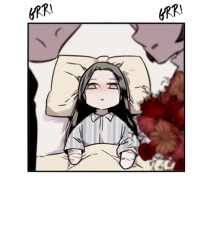 Nano List Chapter 81 Gambar 13