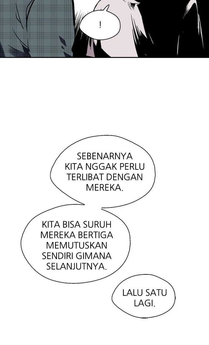Nano List Chapter 82 Gambar 11