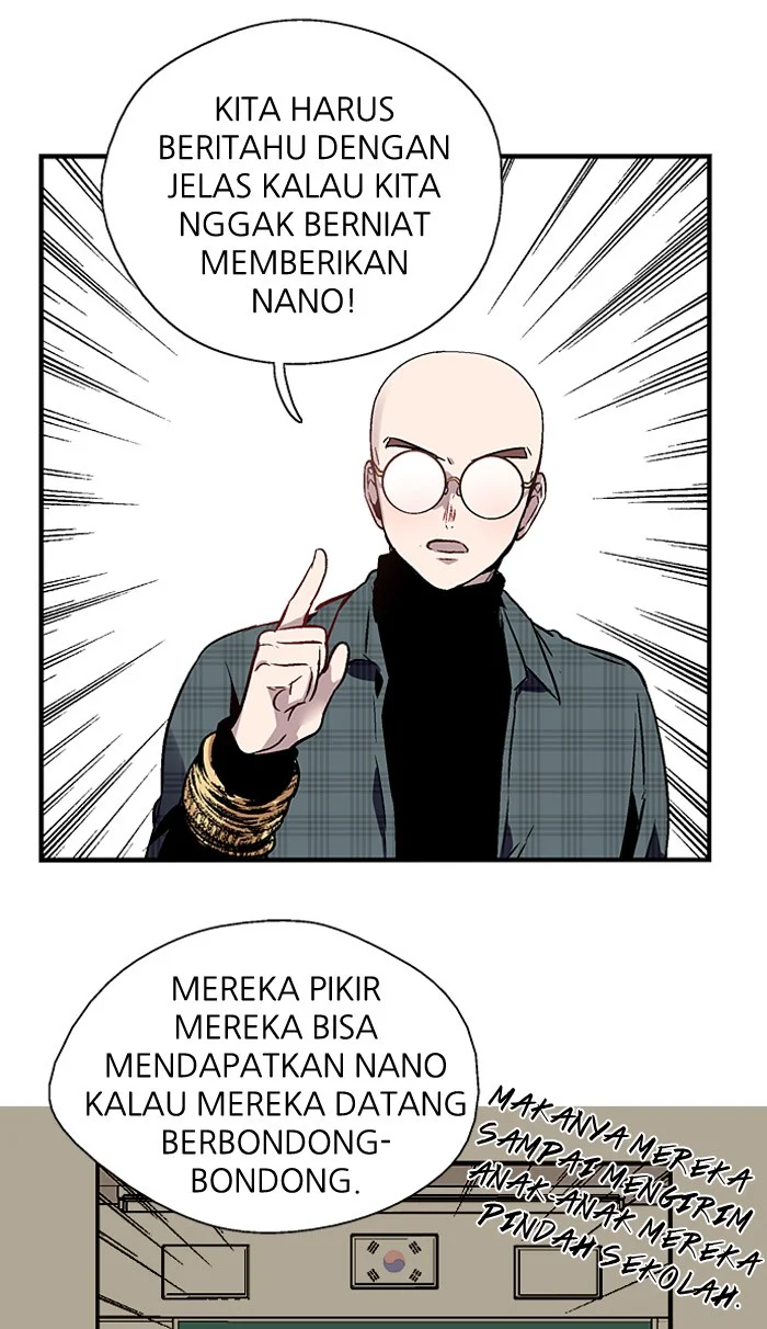 Nano List Chapter 82 Gambar 12