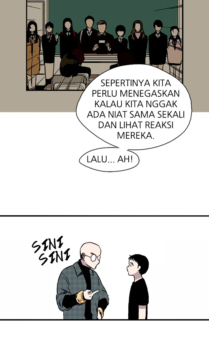 Nano List Chapter 82 Gambar 13