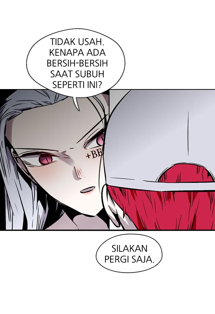 Nano List Chapter 83 Gambar 14