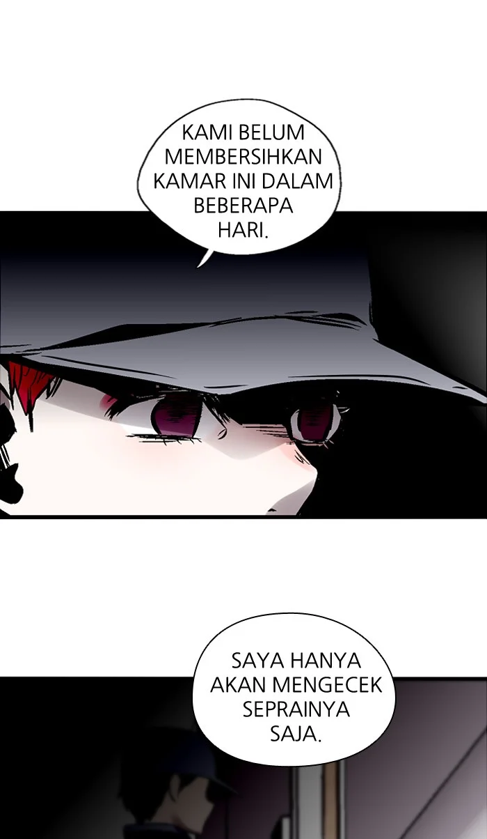 Nano List Chapter 83 Gambar 15