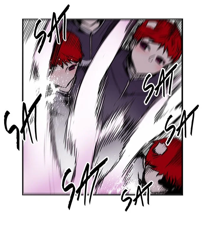 Nano List Chapter 84 Gambar 12