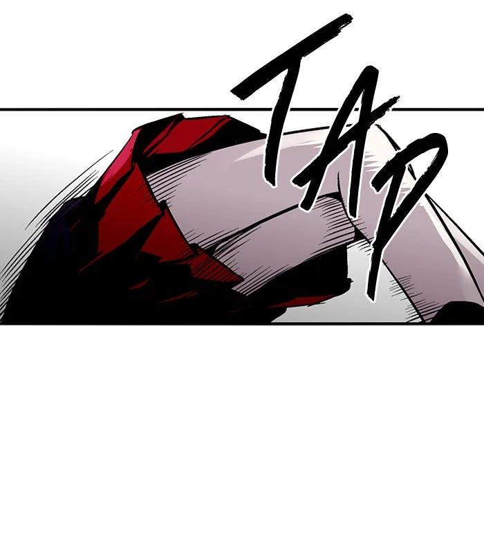 Nano List Chapter 84 Gambar 13