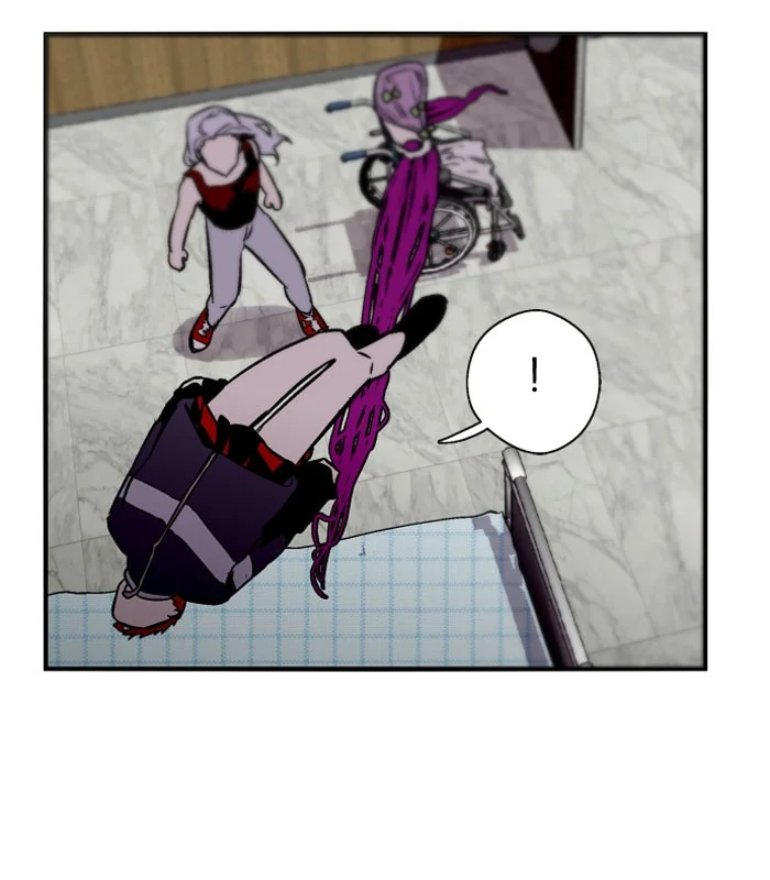 Nano List Chapter 84 Gambar 14