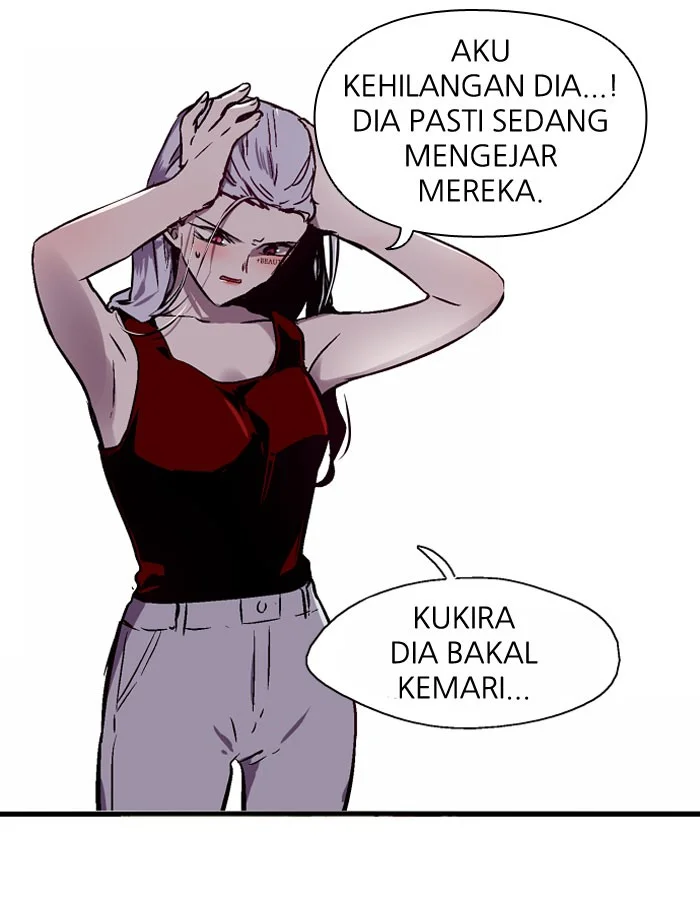 Nano List Chapter 85 Gambar 12