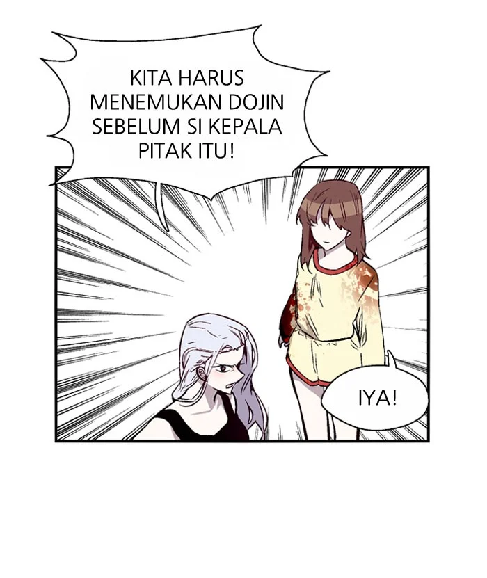 Nano List Chapter 85 Gambar 13