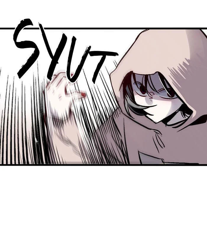 Nano List Chapter 86 Gambar 10
