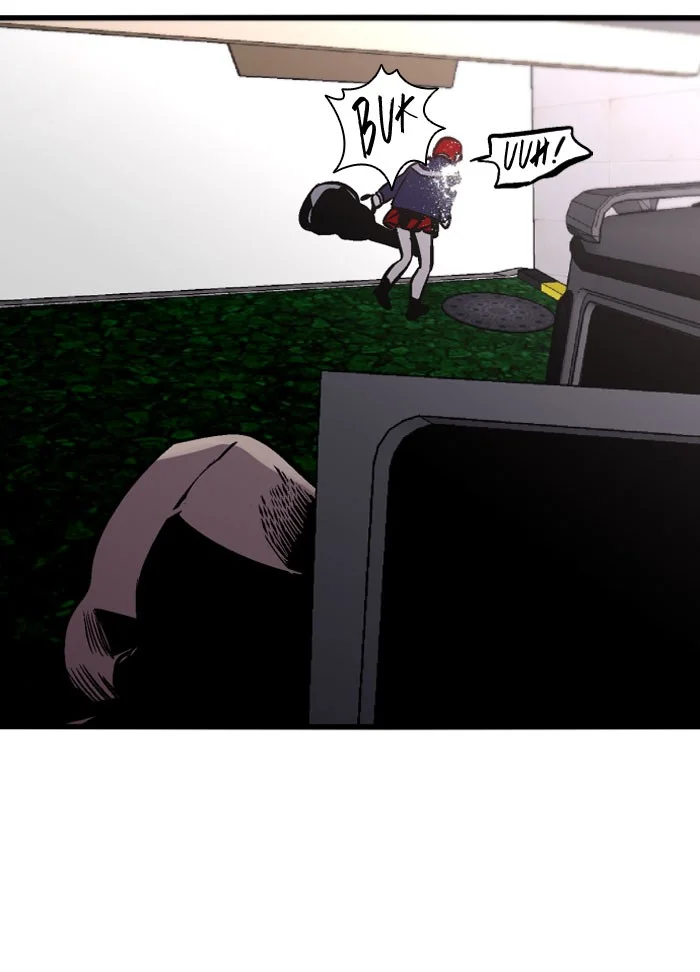 Nano List Chapter 86 Gambar 11