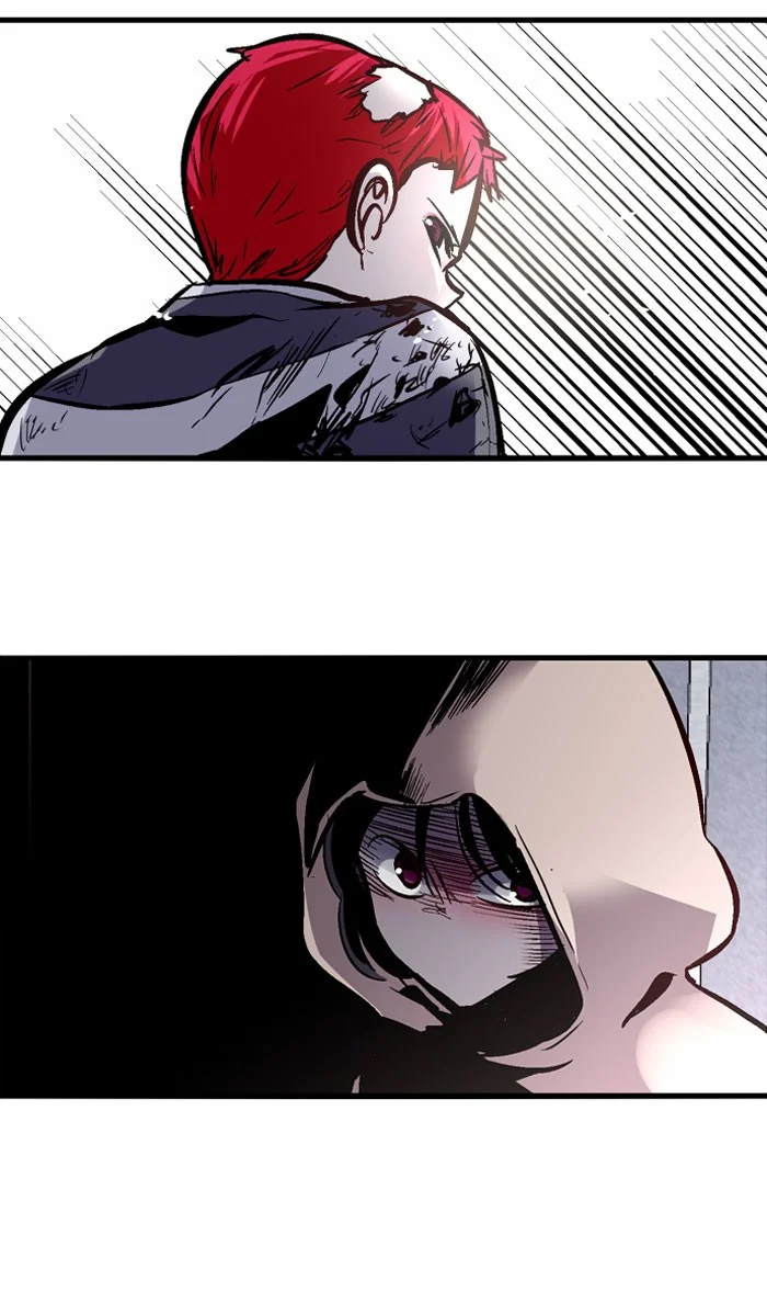 Nano List Chapter 86 Gambar 12