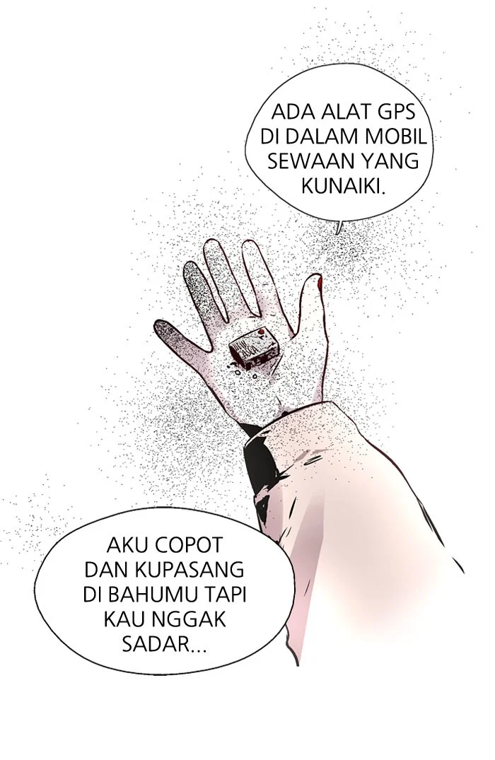 Nano List Chapter 87 Gambar 11