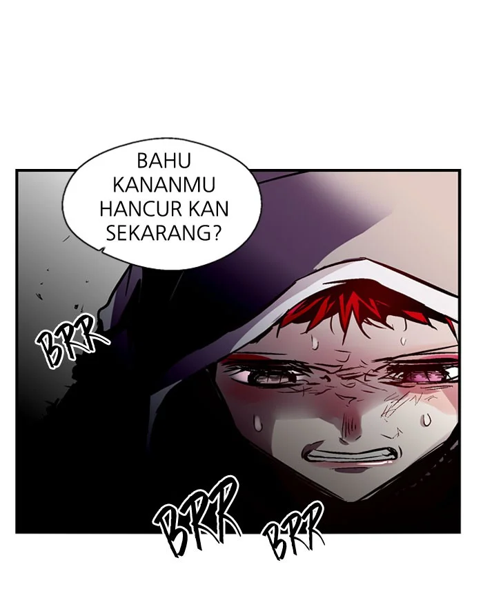 Nano List Chapter 87 Gambar 12