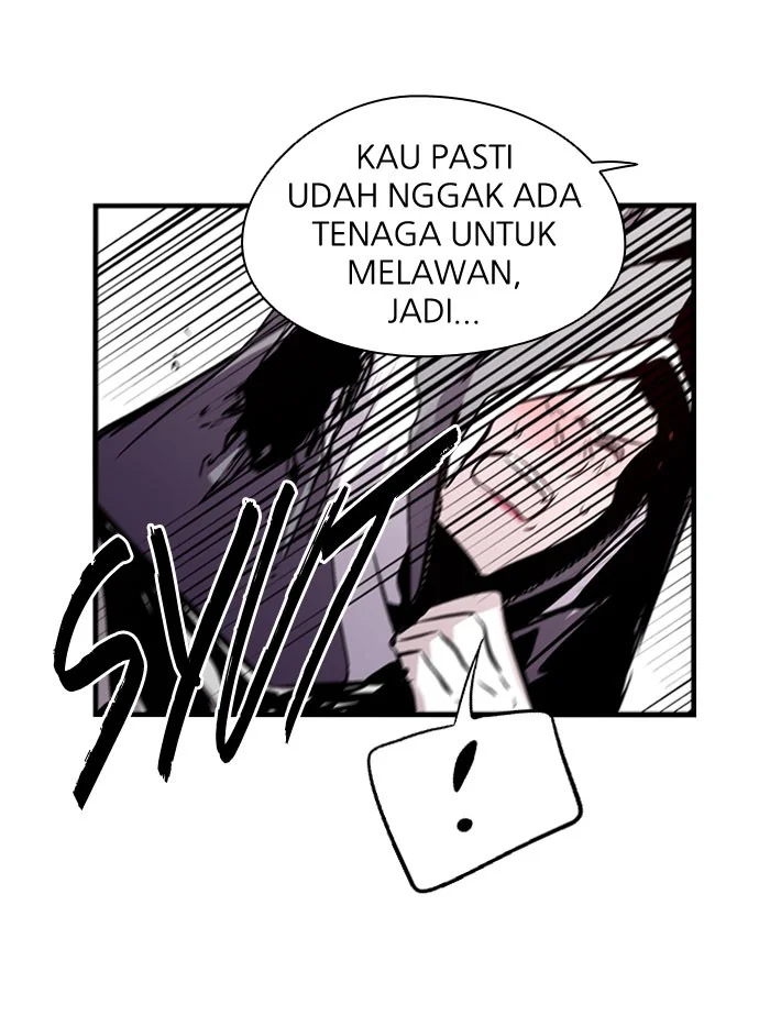 Nano List Chapter 87 Gambar 13