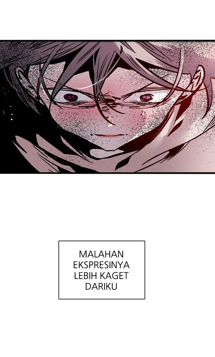 Nano List Chapter 88 Gambar 11