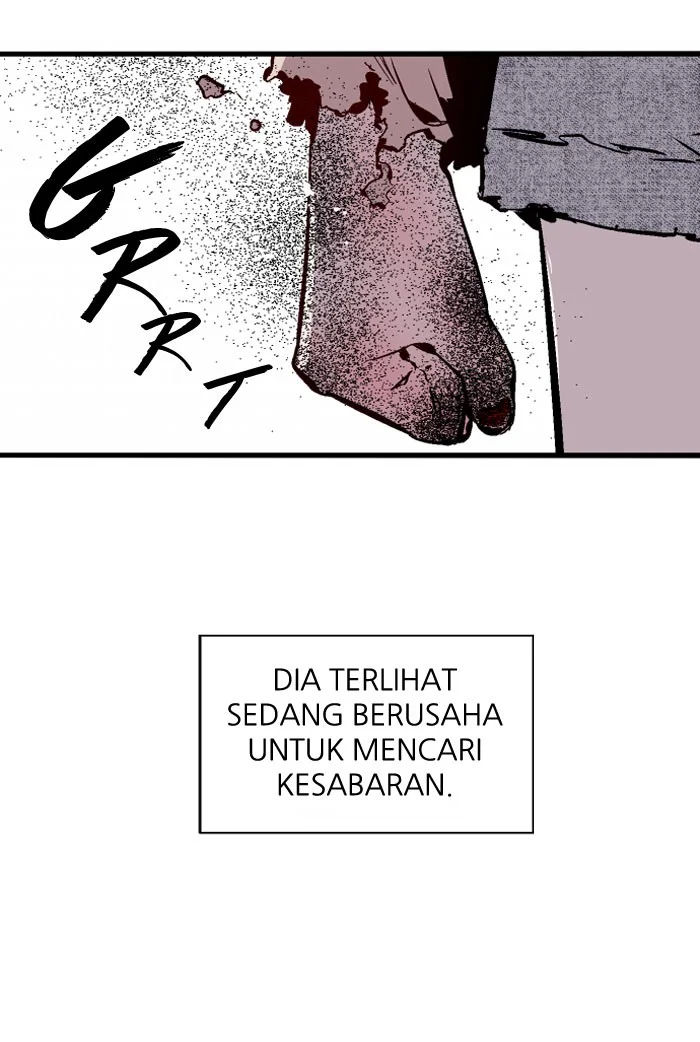 Nano List Chapter 88 Gambar 12