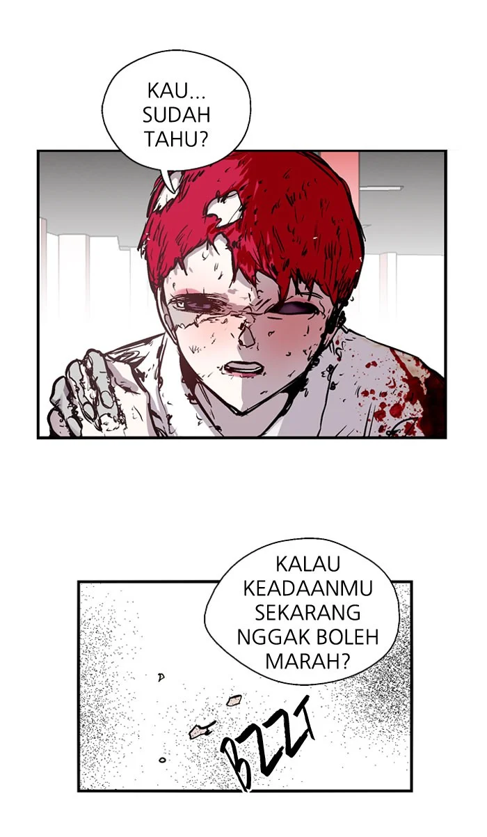 Nano List Chapter 88 Gambar 13