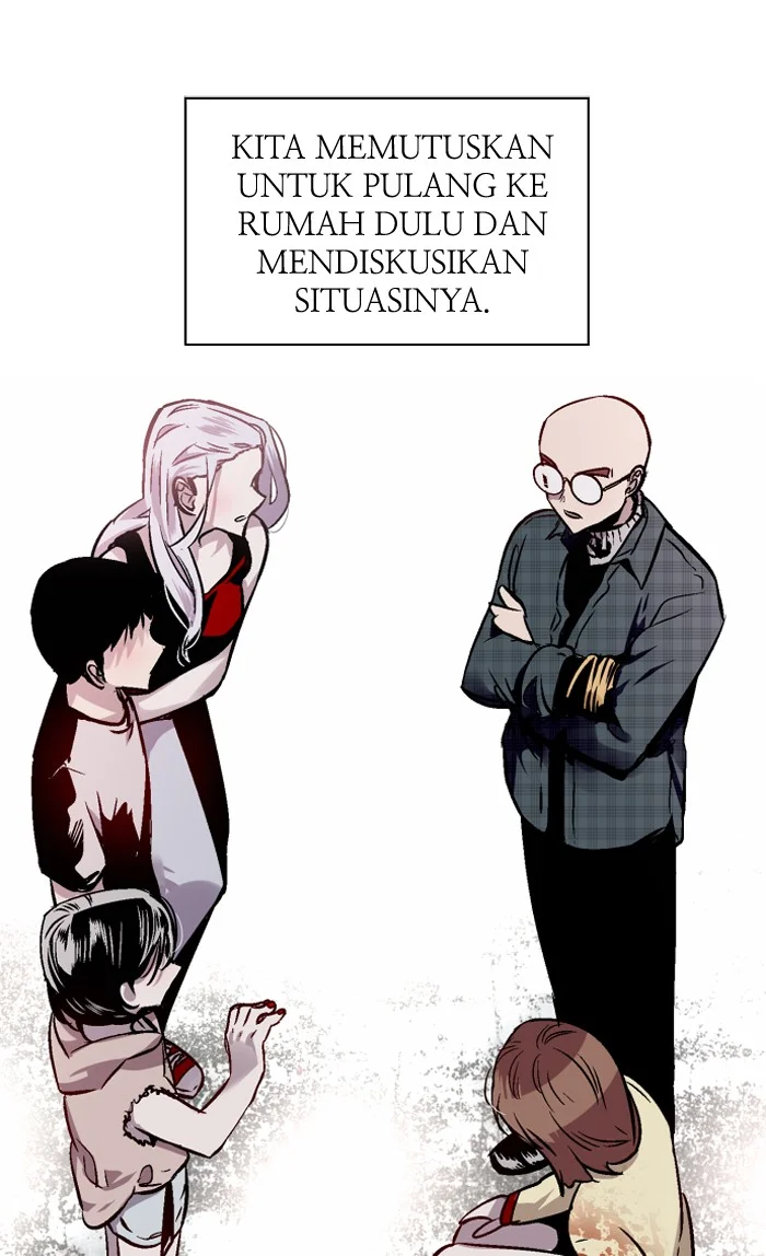 Nano List Chapter 89 Gambar 11