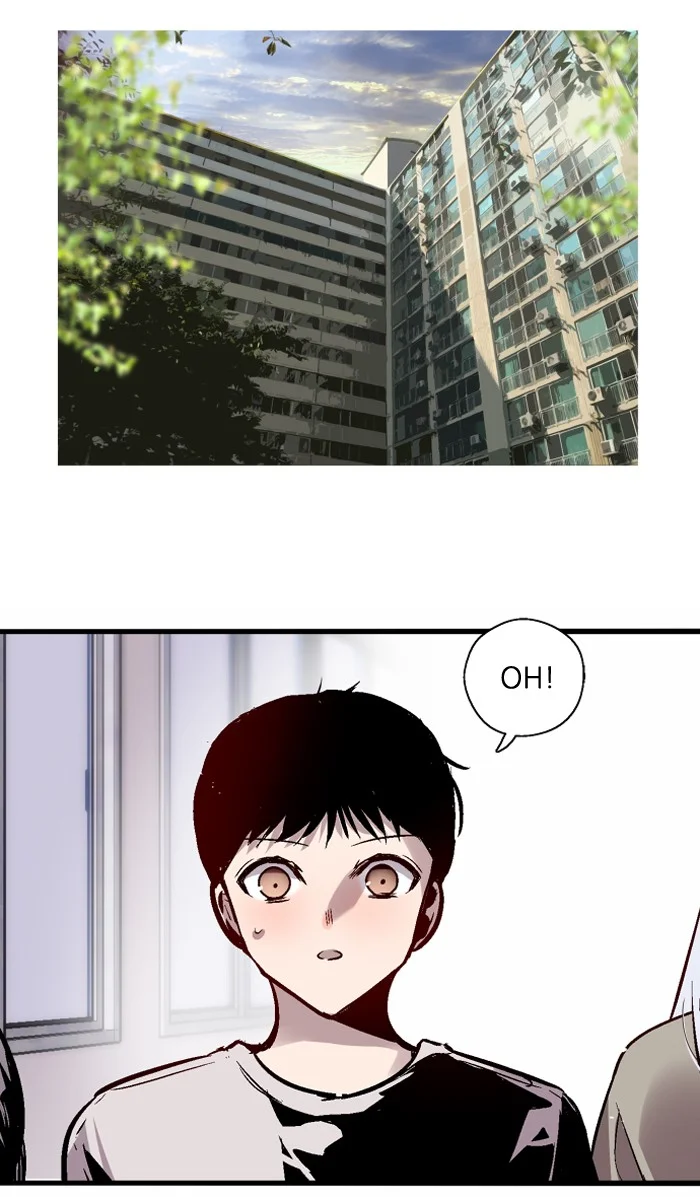 Nano List Chapter 89 Gambar 13