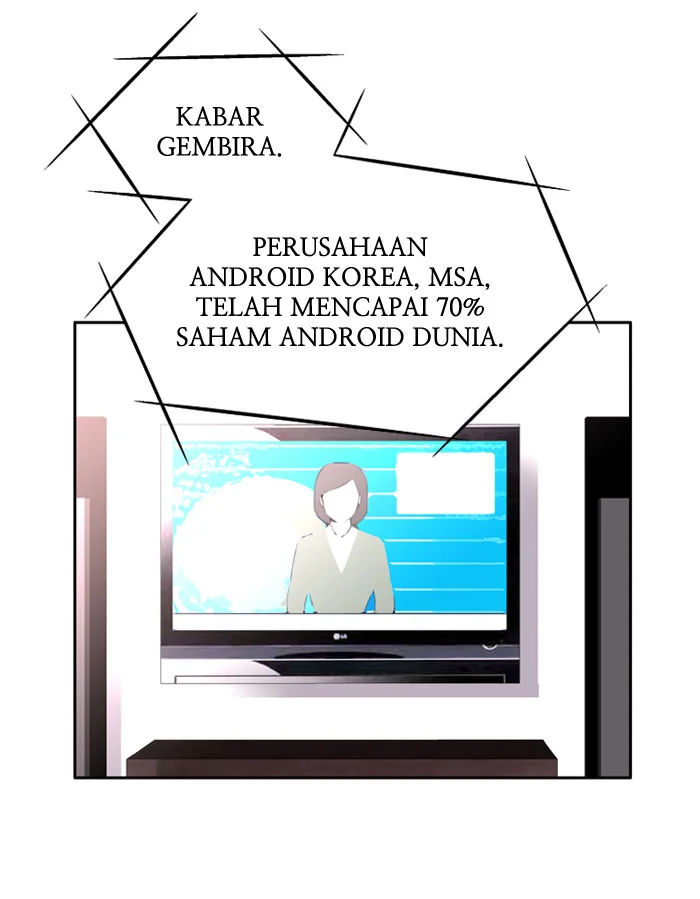 Nano List Chapter 9 Gambar 11