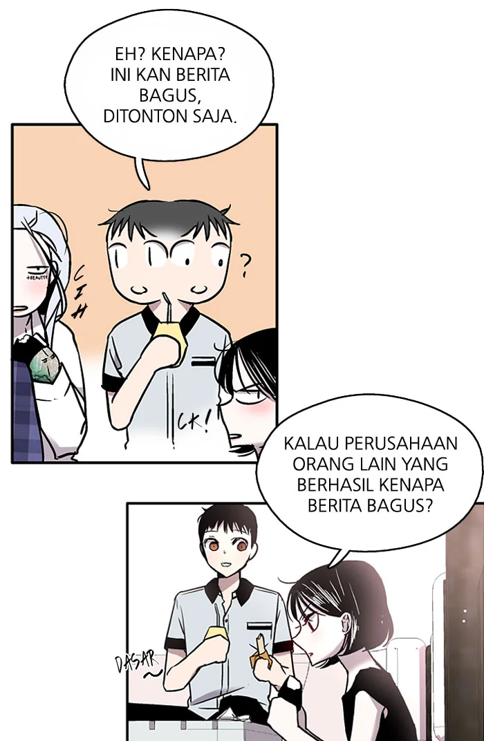 Nano List Chapter 9 Gambar 13