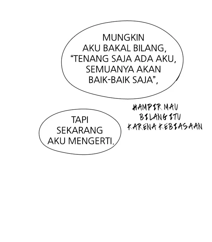 Nano List Chapter 90 Gambar 11