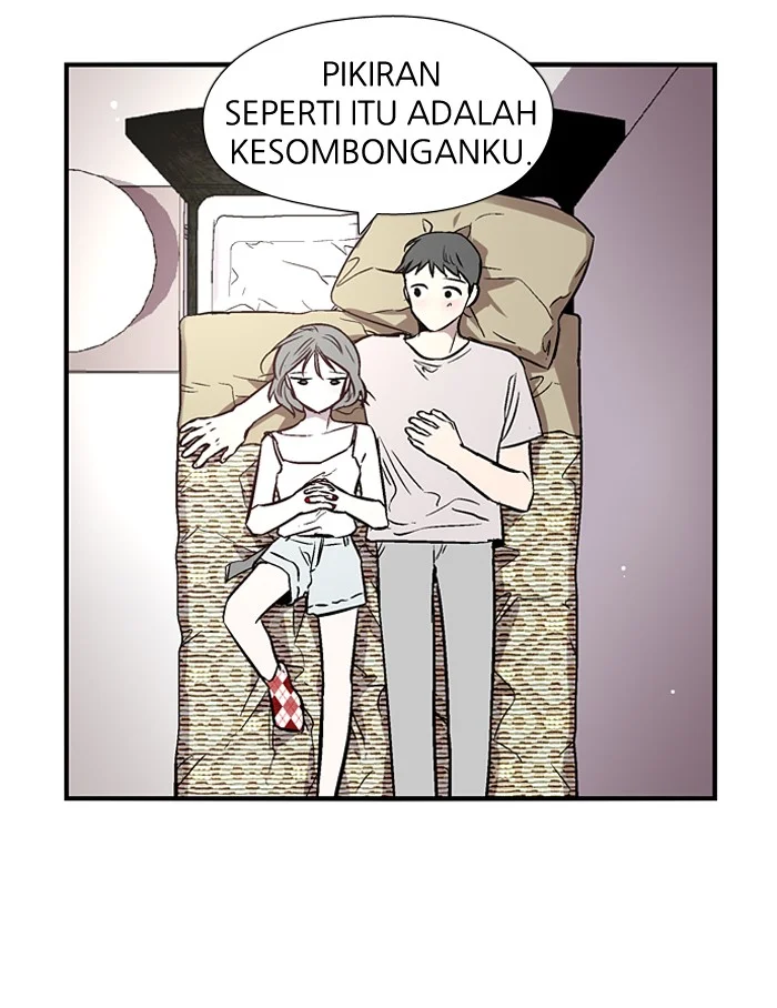 Nano List Chapter 90 Gambar 12