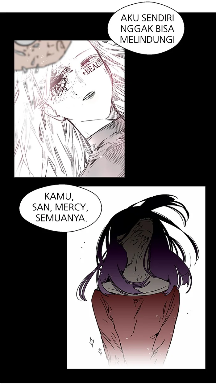 Nano List Chapter 90 Gambar 13