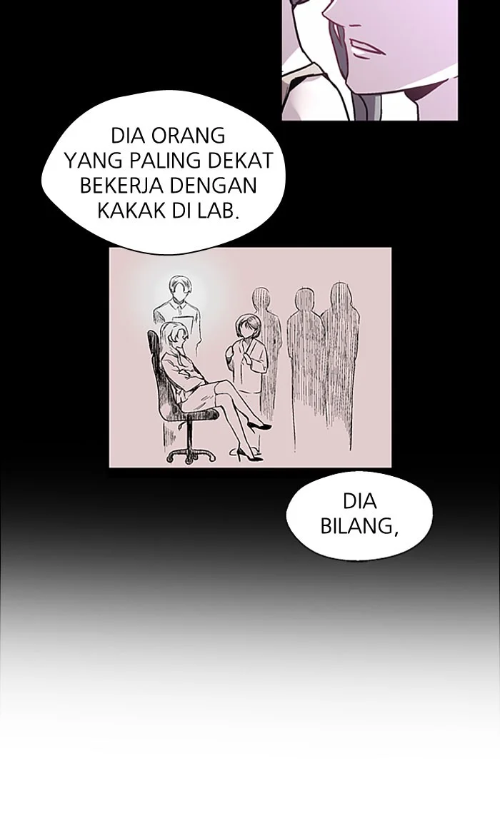 Nano List Chapter 91 Gambar 13
