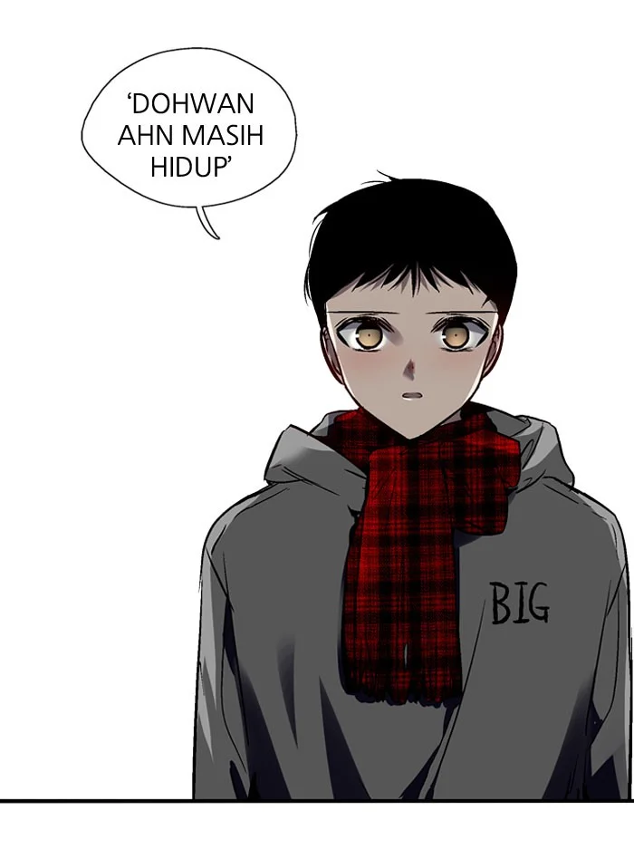 Nano List Chapter 91 Gambar 14