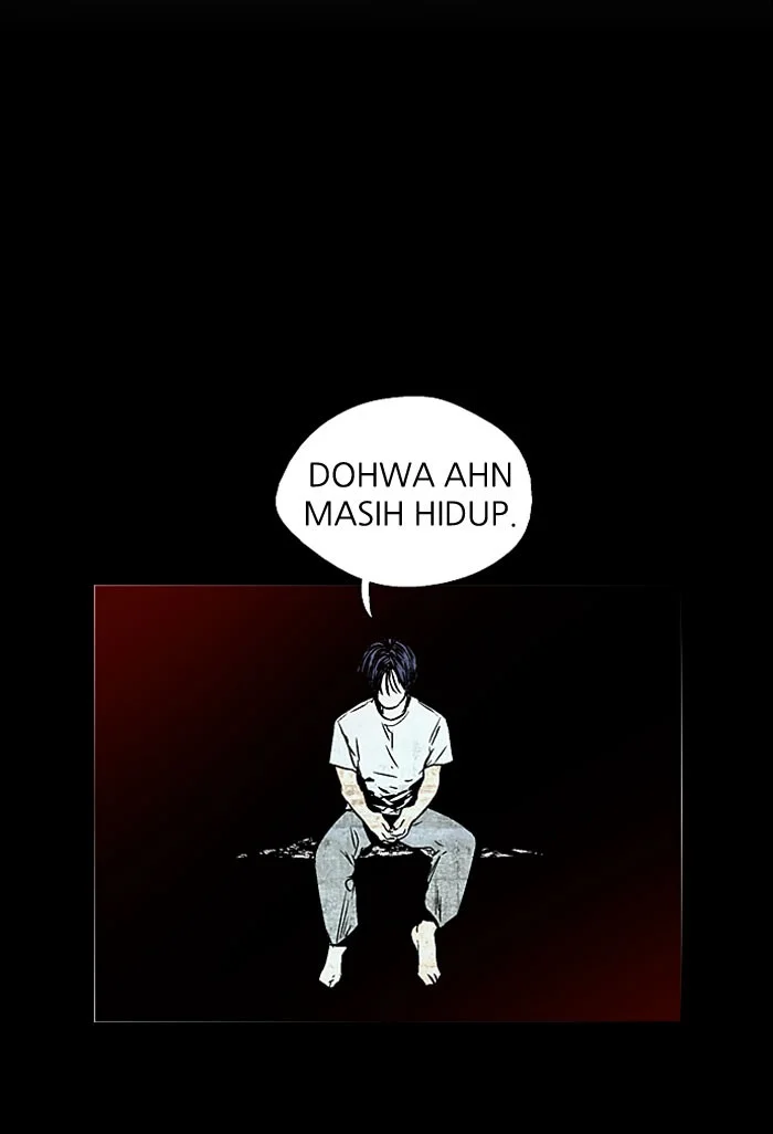 Nano List Chapter 91 Gambar 16