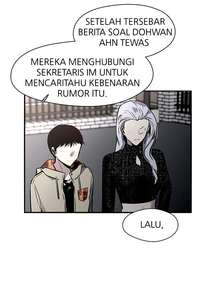 Nano List Chapter 92 Gambar 11