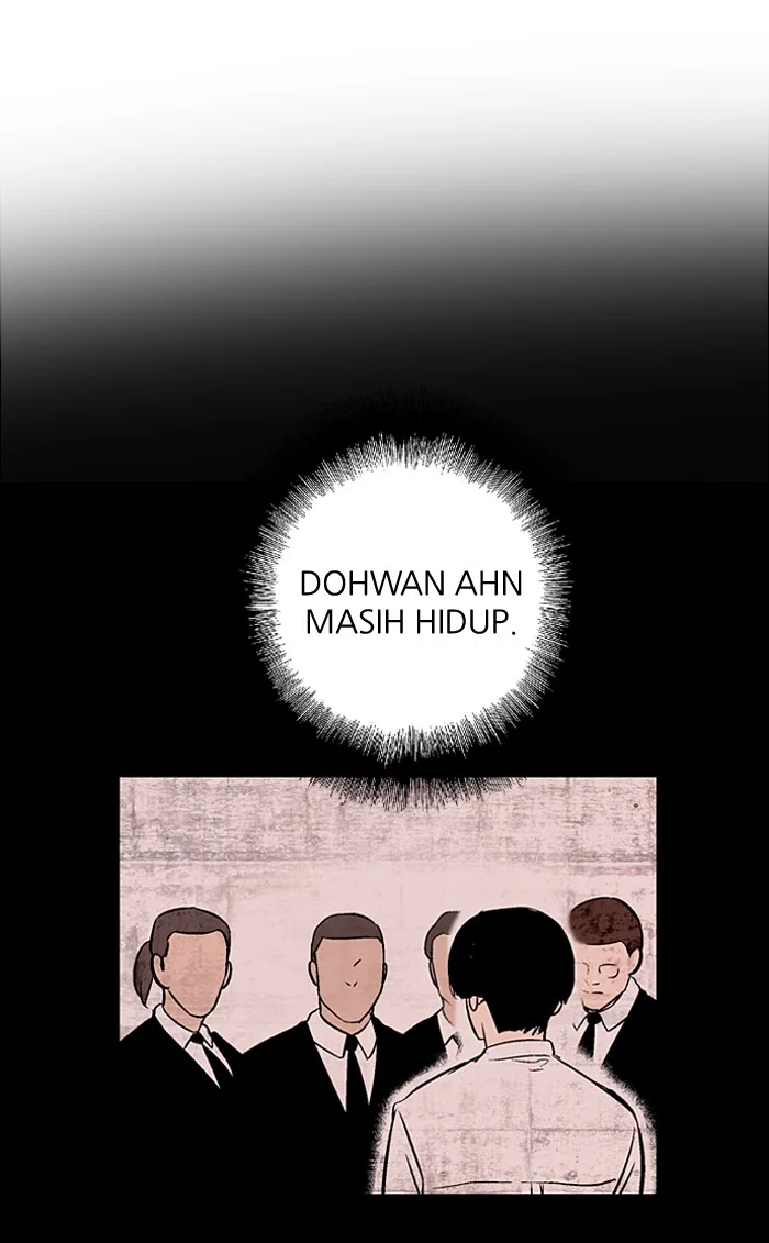 Nano List Chapter 92 Gambar 12